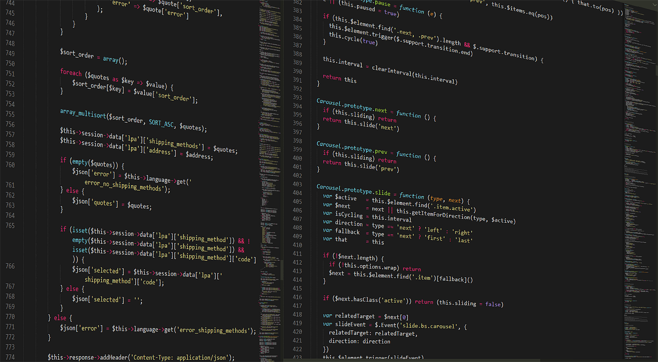 What to Consider When Choose an I18n Library for a Next.js 14 Application