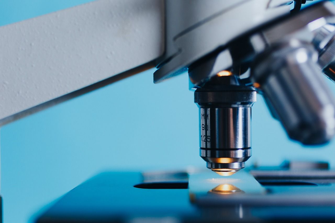 Scientists Built a Smarter, Sharper Materials Graph by Teaching AI to Double-Check Its Work