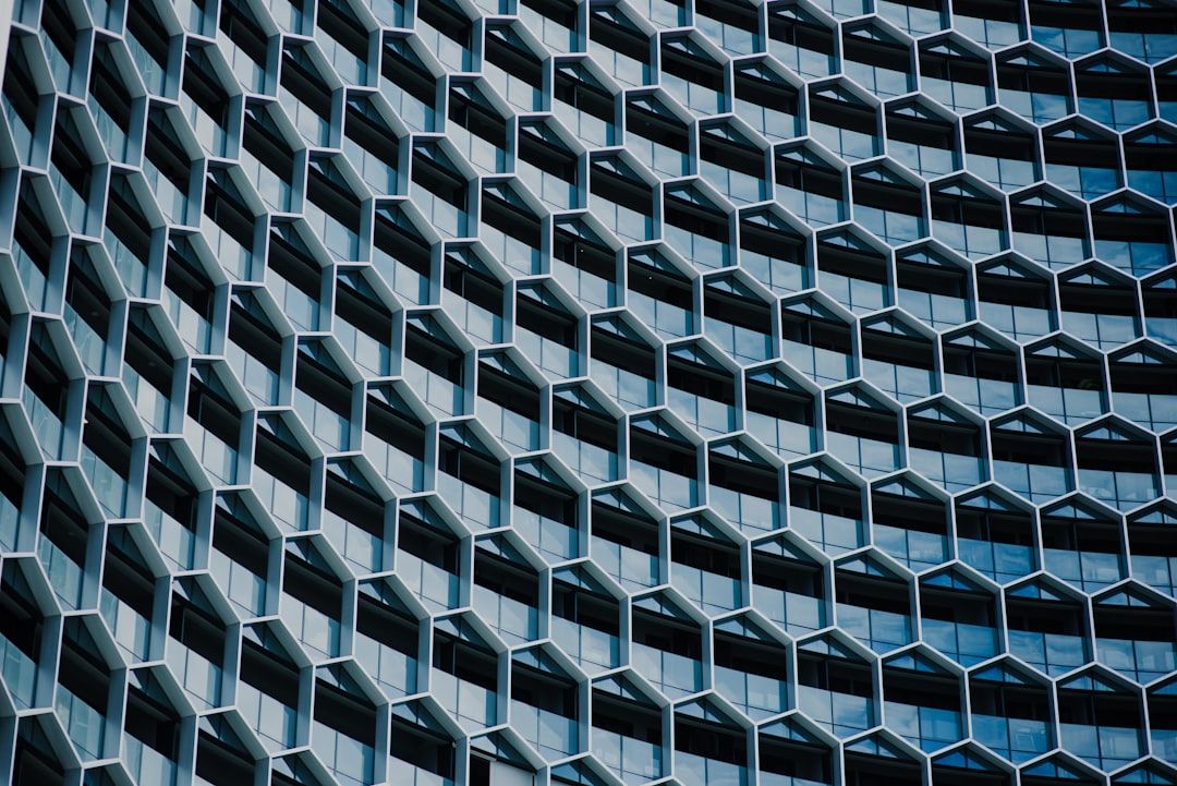 How SaaS Evolved from the 2010s to the 2020s and What To Expect in the Future