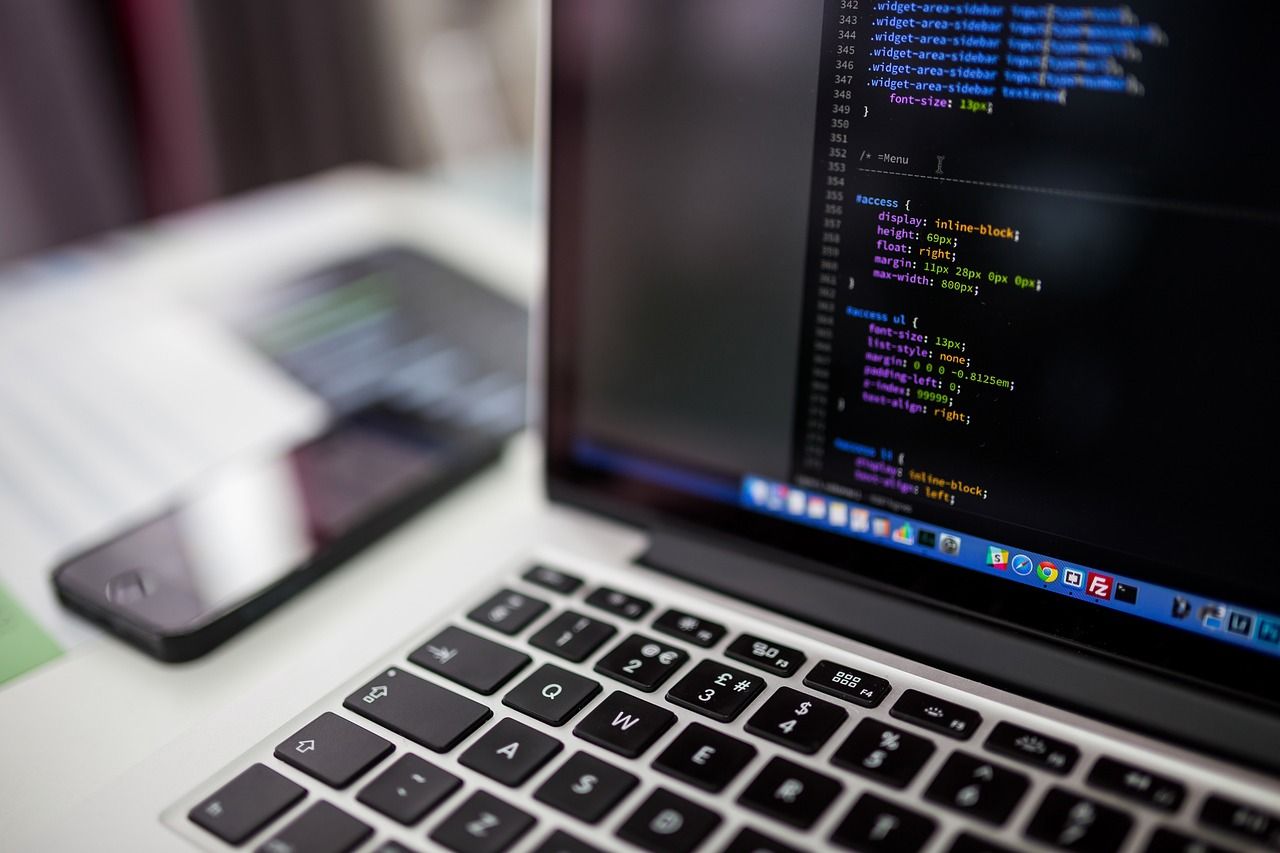 Developers Can Now Stack and Reorder AI Coding Prompts in Replit