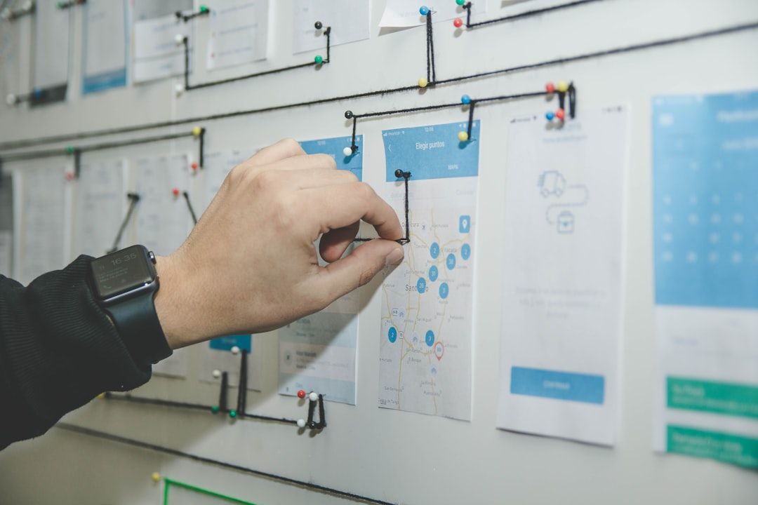7 Pitfalls to Avoid When Building AI into Your Company’s Workflow 