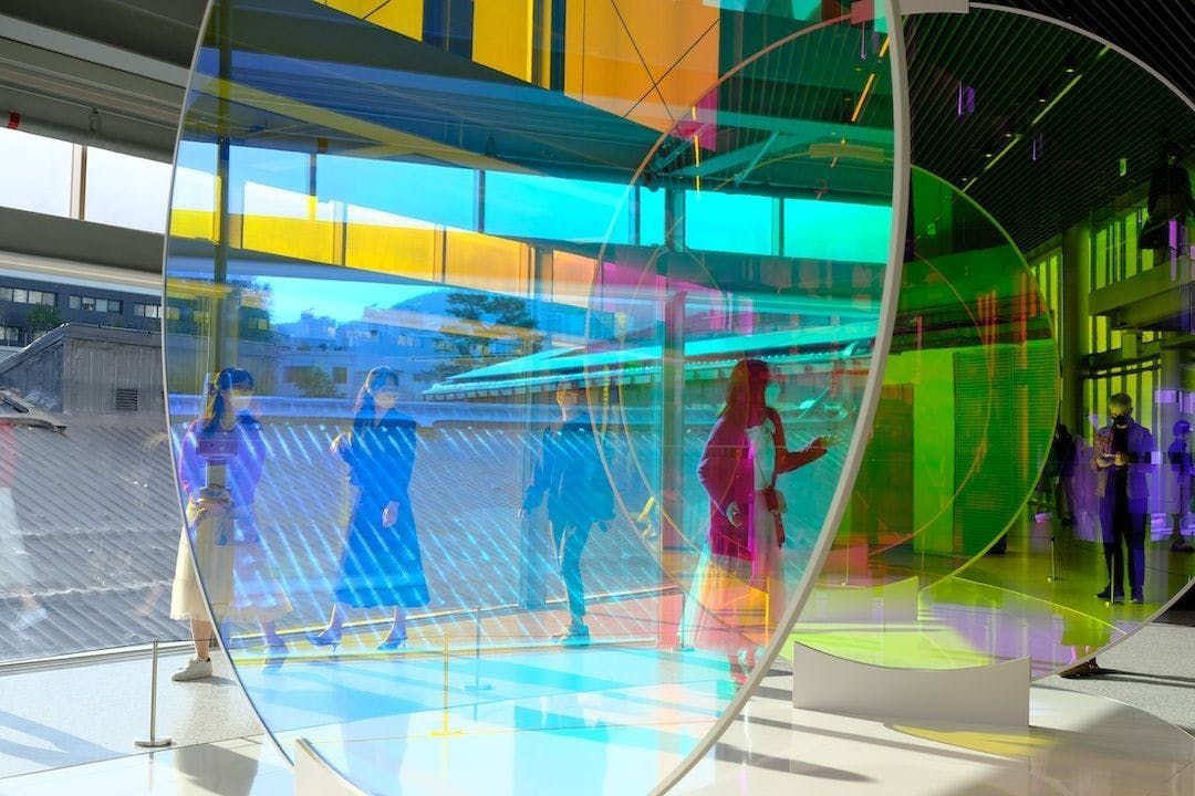 Outdated to Upgraded: Debugging Digital Transformation for Turbocharged Business Expansion