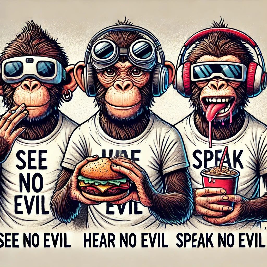 Speakers at Devcon 7 Continue to Ignore Old ERC-20 Issues