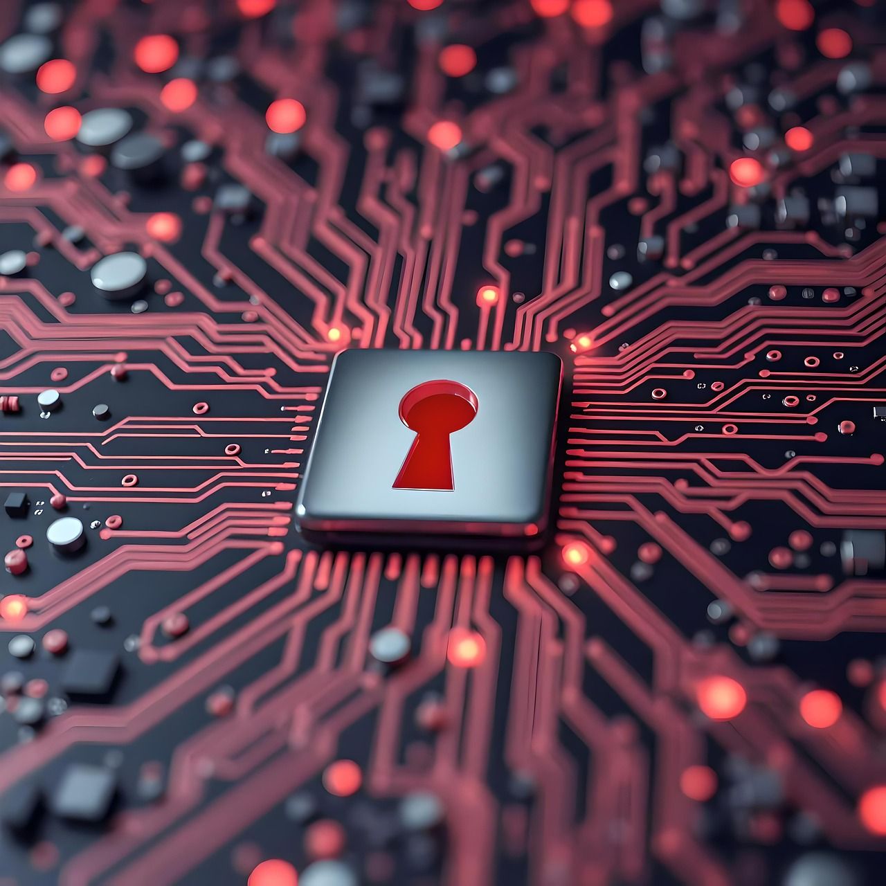 Tokenised Private Credit Demonstrates the Real Use Case of Tokenisation
