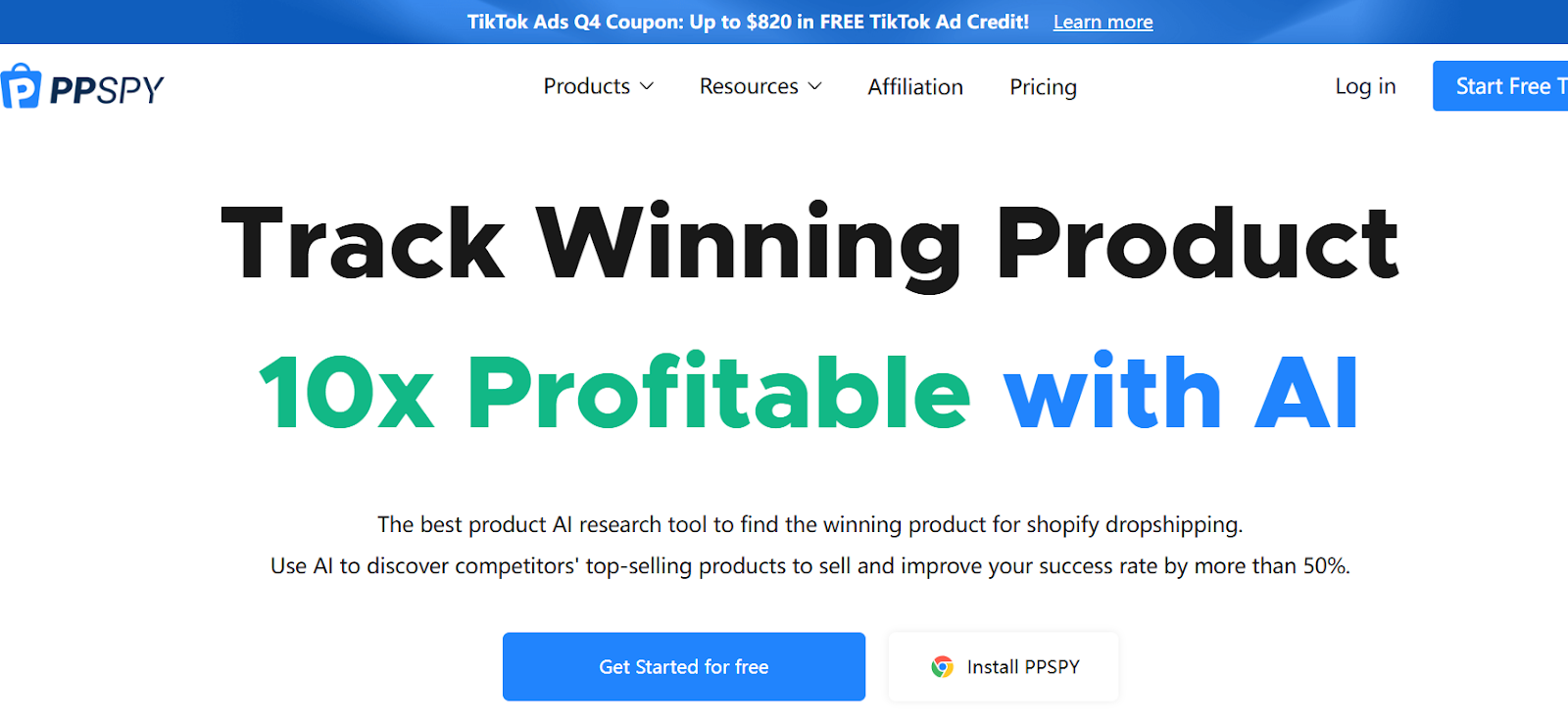 Company Thumbnail