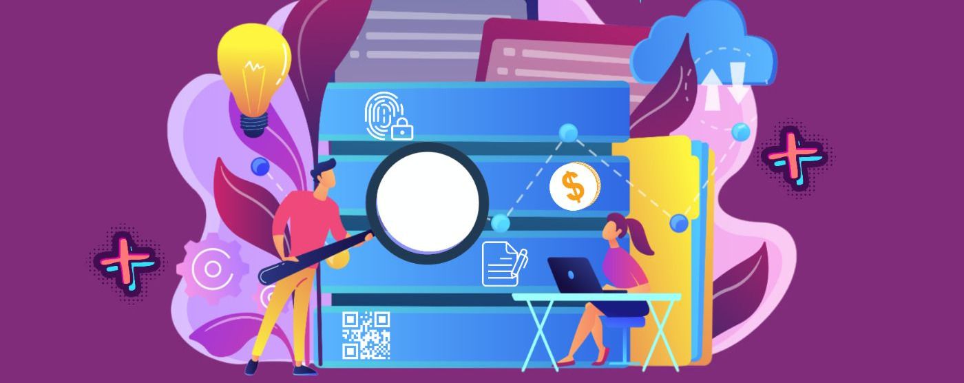 Discovering the Power of Obyte: Top Business Use Cases Revealed