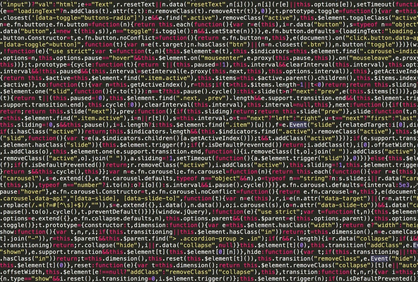 JavaScript's Evolution: From Vanilla to Modern ES2023 Features