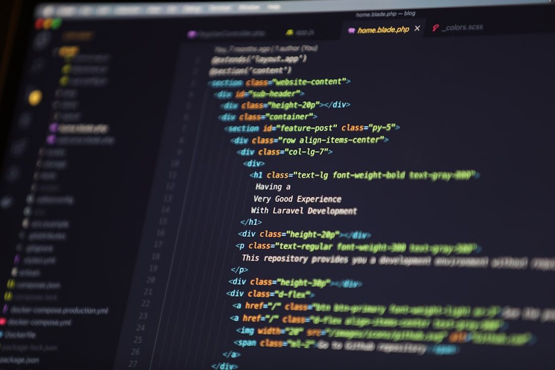 Simplifying Domain Management with Azure Front Door: A Step-by-Step Guide