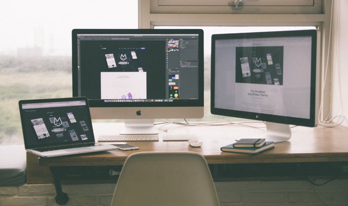 A Brief History of Freelancing and New Cybersecurity Opportunities