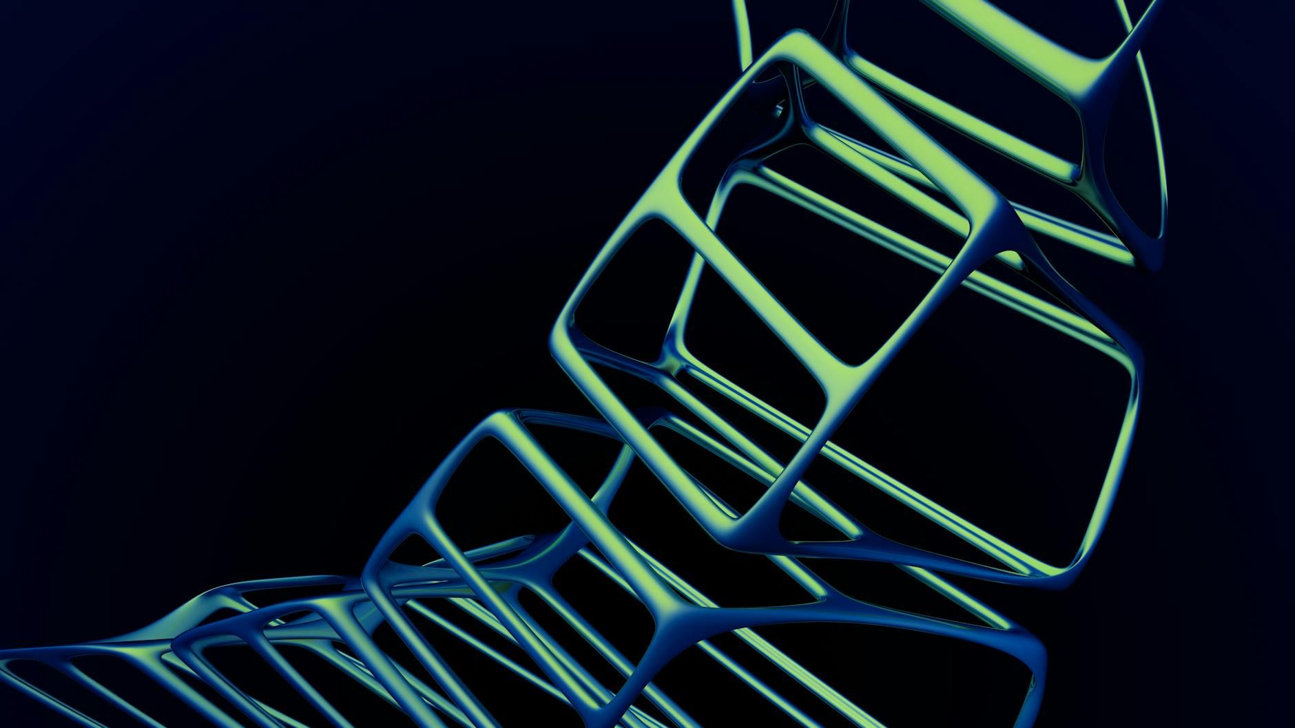 Meet Youtu-VL-4B: Tencent’s Tiny Model That Does Segmentation, Depth, and VQA