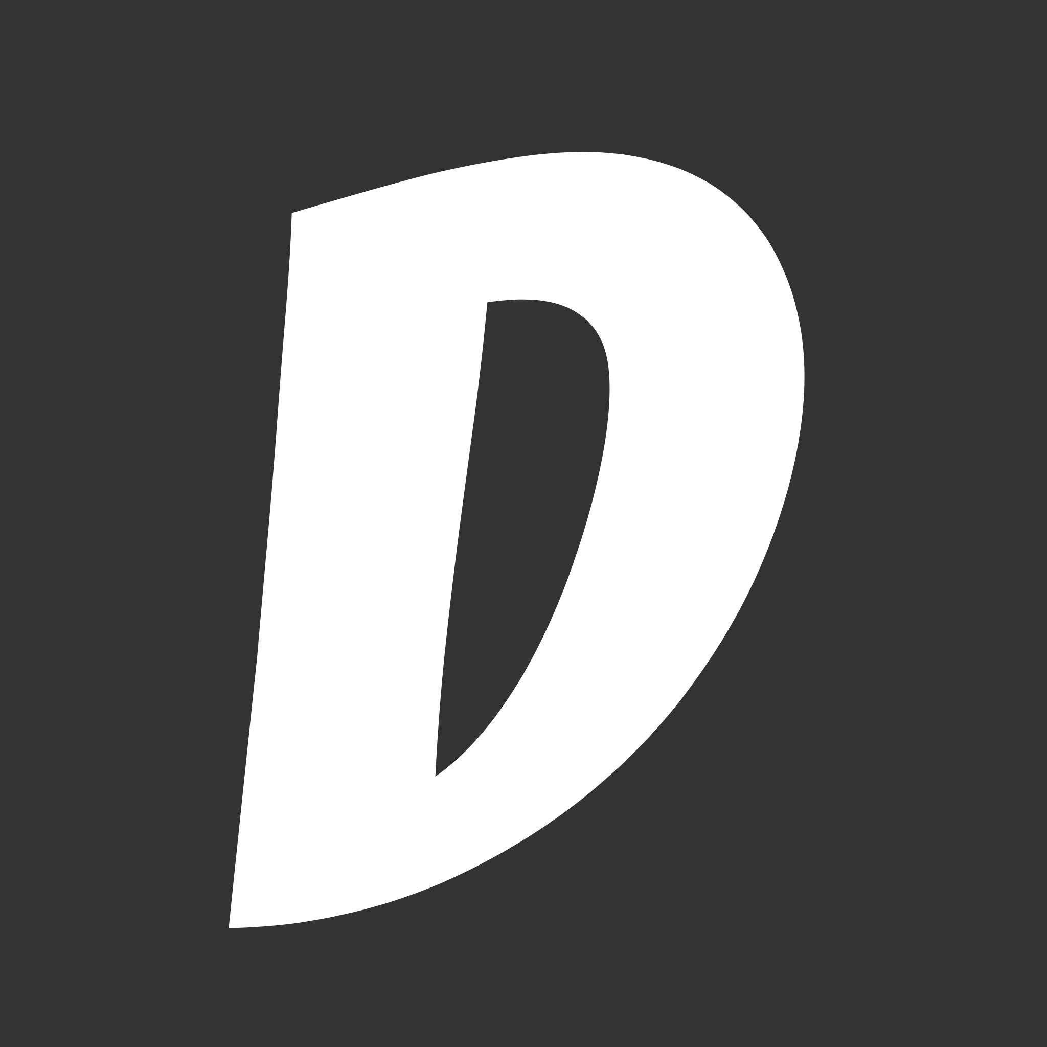 Meet Dealscard, Startups of the Year 2024 Nominee