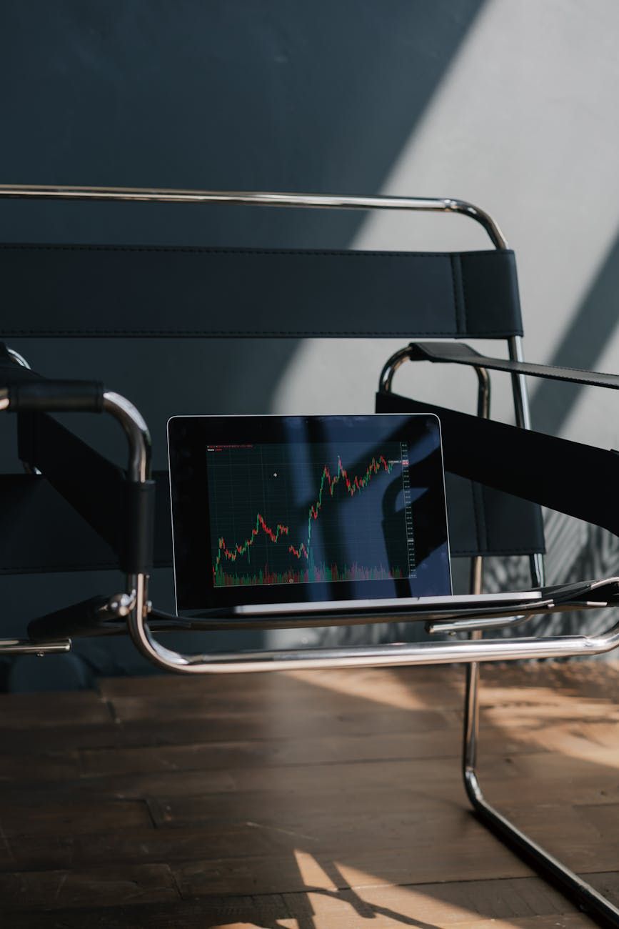 Five Ways Your Favorite Stablecoin Could Totally Fall Apart