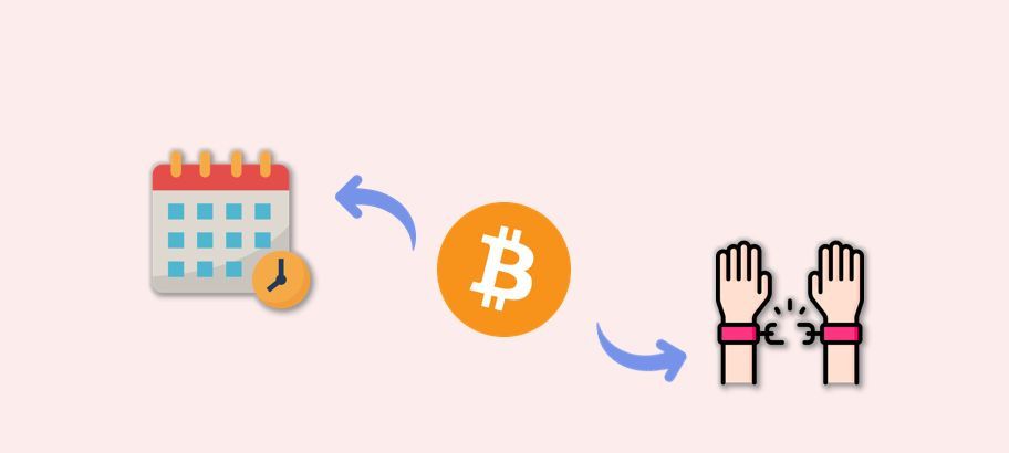 The 11 Ways to Lose Time and Money With Bitcoin (and How to Prevent It)