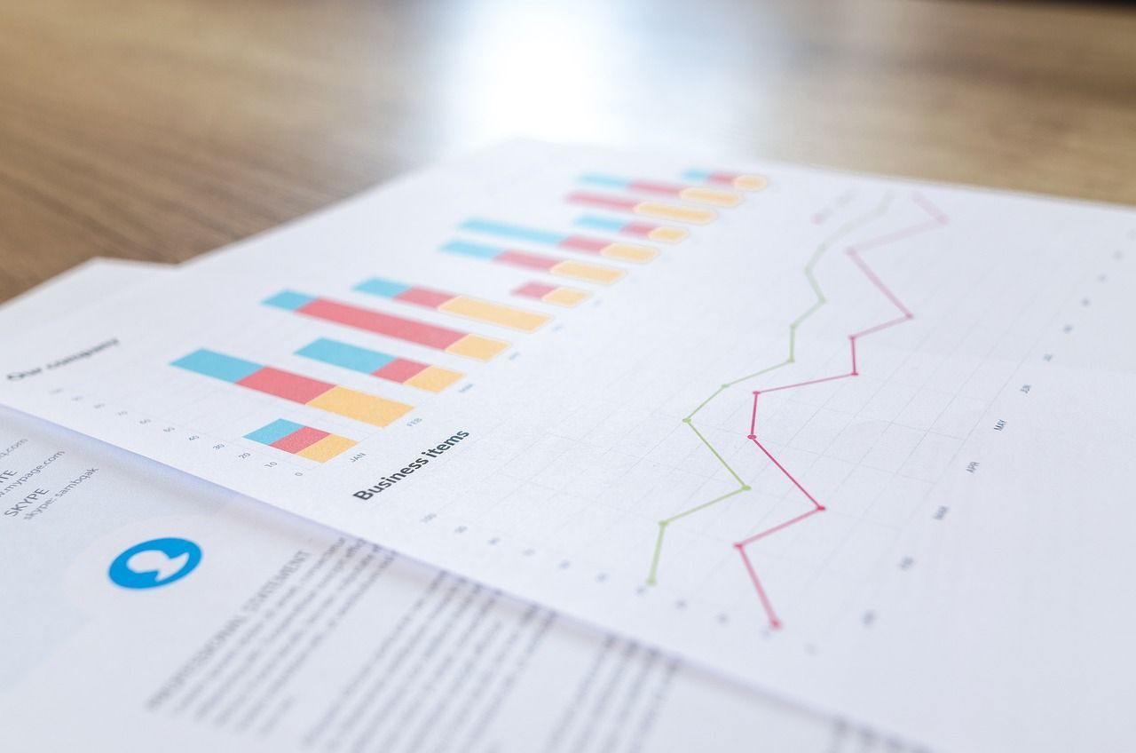 Creating a Web3 Portfolio Tracker with DeCommas API