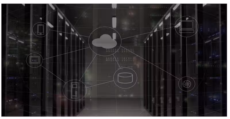 If Your Cloud Is Performing Poorly, Here Is What You Should Be Looking Out For