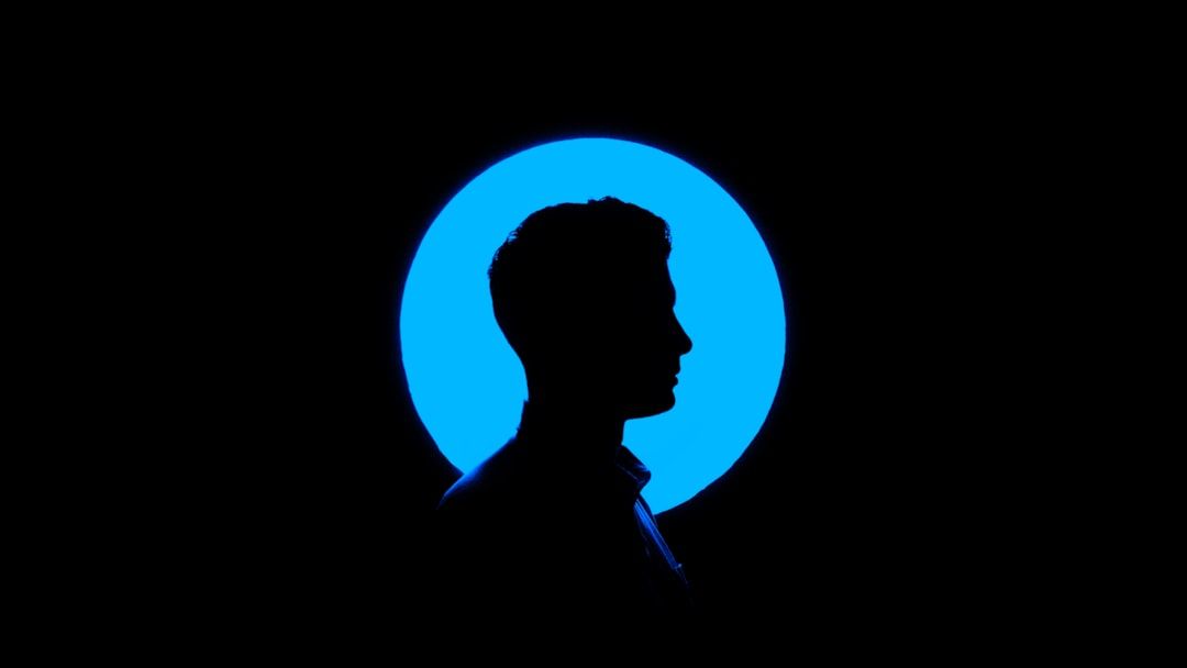 Company Thumbnail