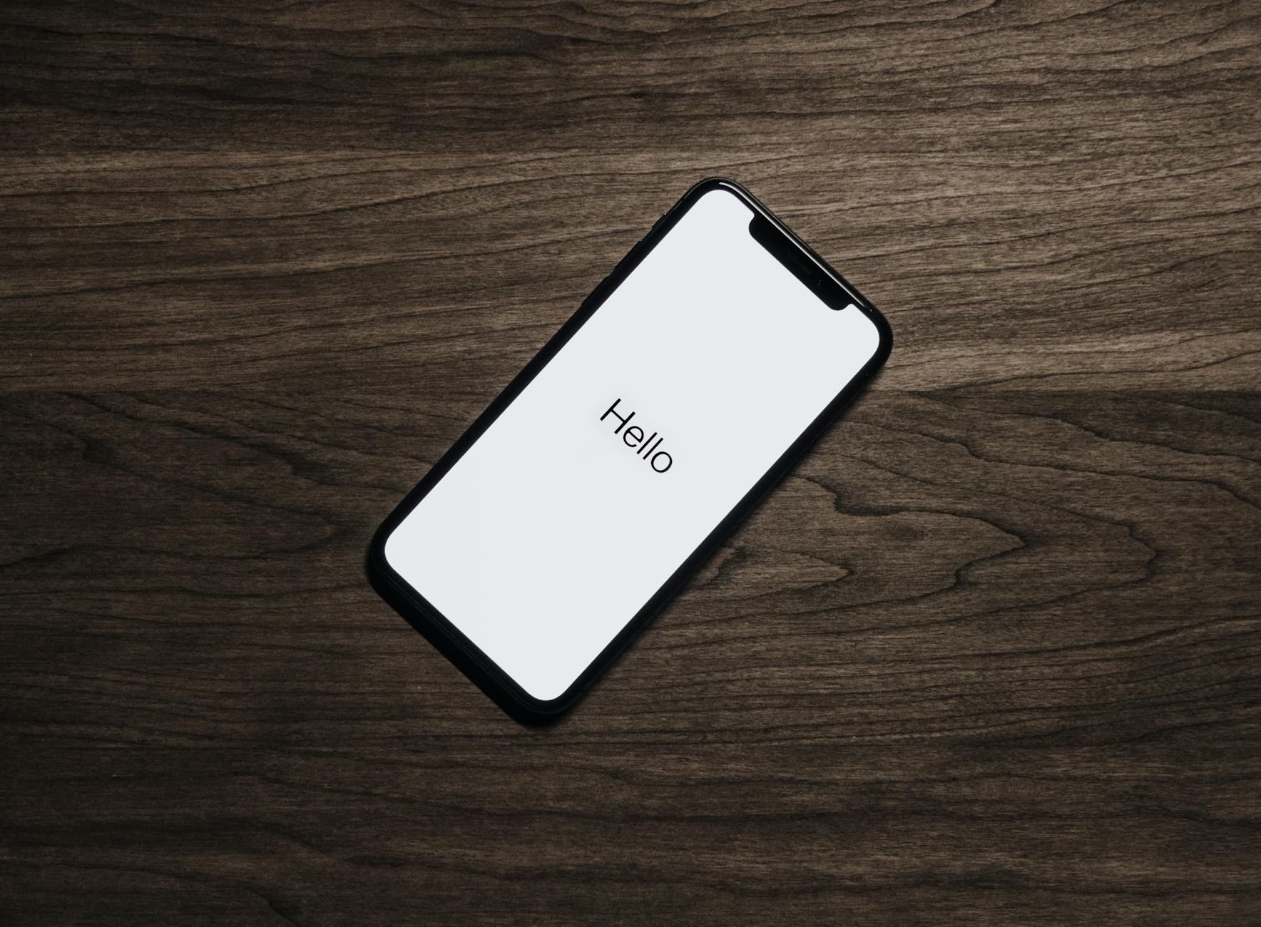 A Deep Dive into The History of Voice Assistants