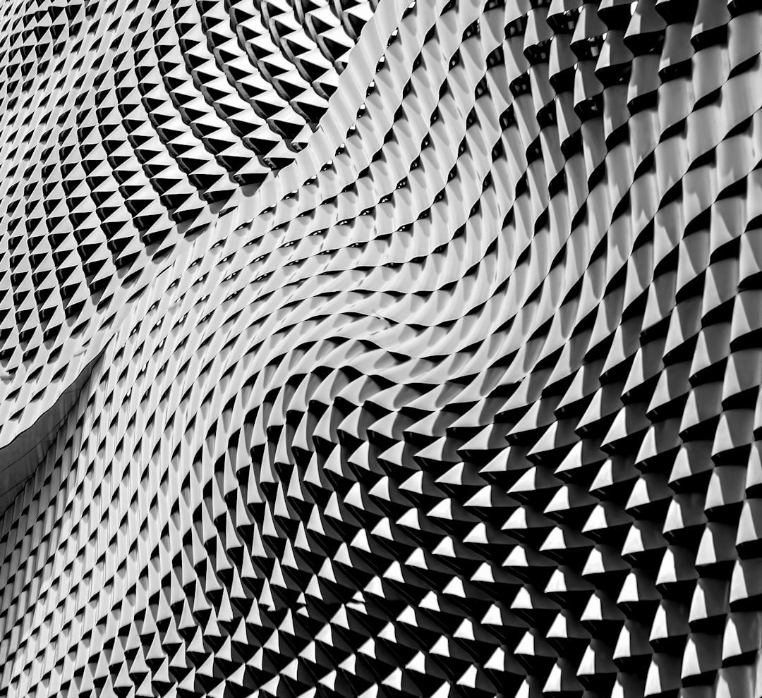[Deep Dive] What is the G3D Geometry Exchange Format?