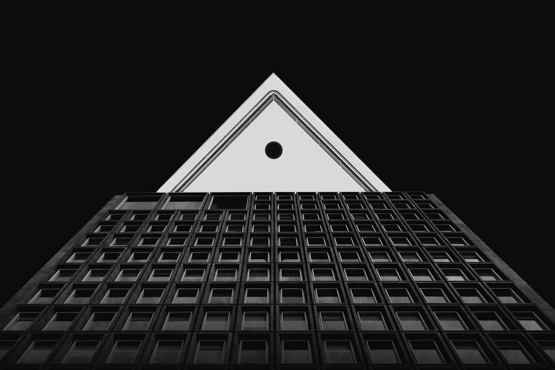 I Built a Digital Banking Platform While Watching TV. Here's What That Actually Means.