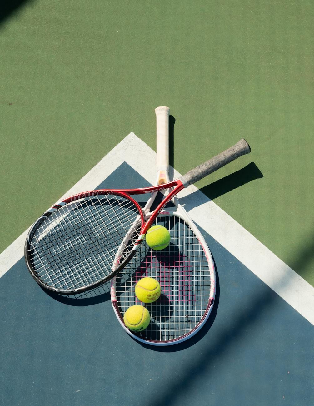 Mental Obesity Is Killing Your Potential—Here’s How to Get Jacked