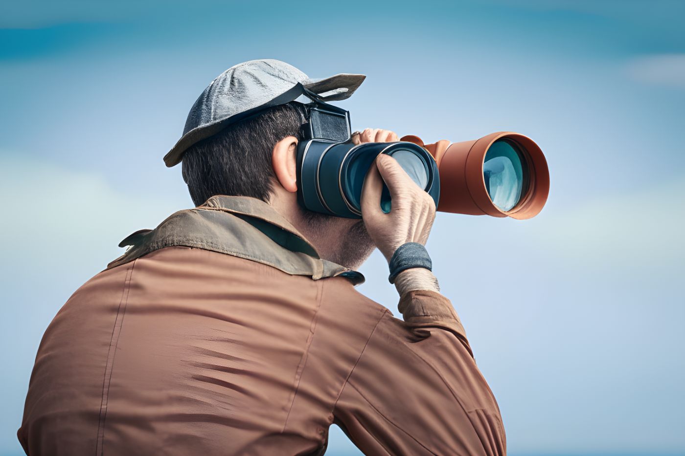 Improving Developer Experience with AI