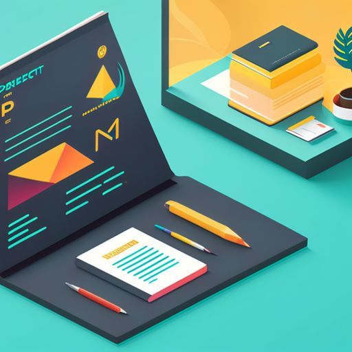 How to Prepare a Winning Project for a Roadmap