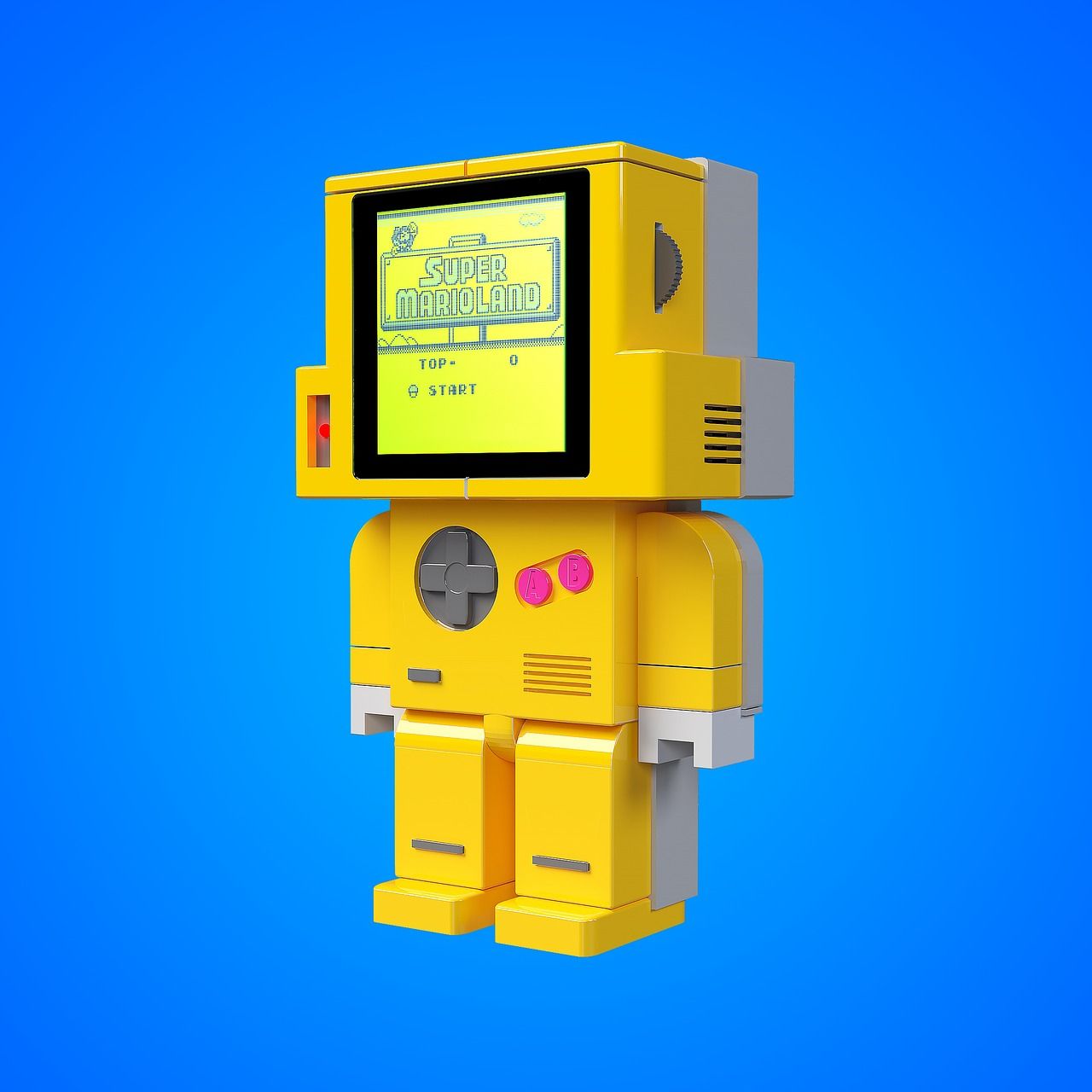Researchers Think Gamification Holds the Answer to Software Testing Woes