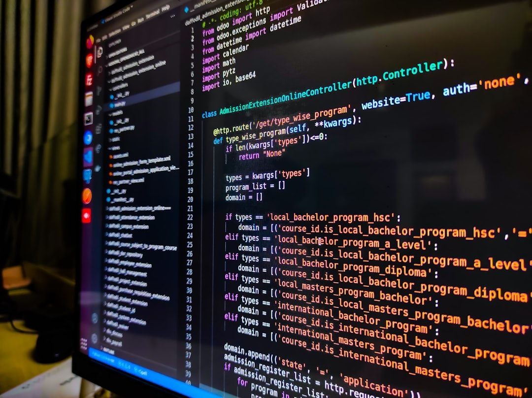 Generative Artificial Intelligence for Software Engineering: Abstract and Introduction
