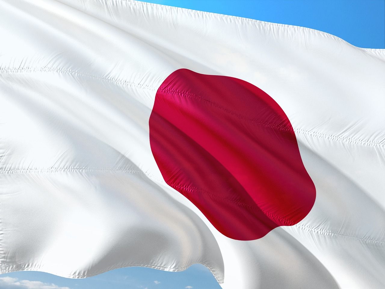 How Japan’s cautious approach to Web3's digital assets could attract Chinese capital flight