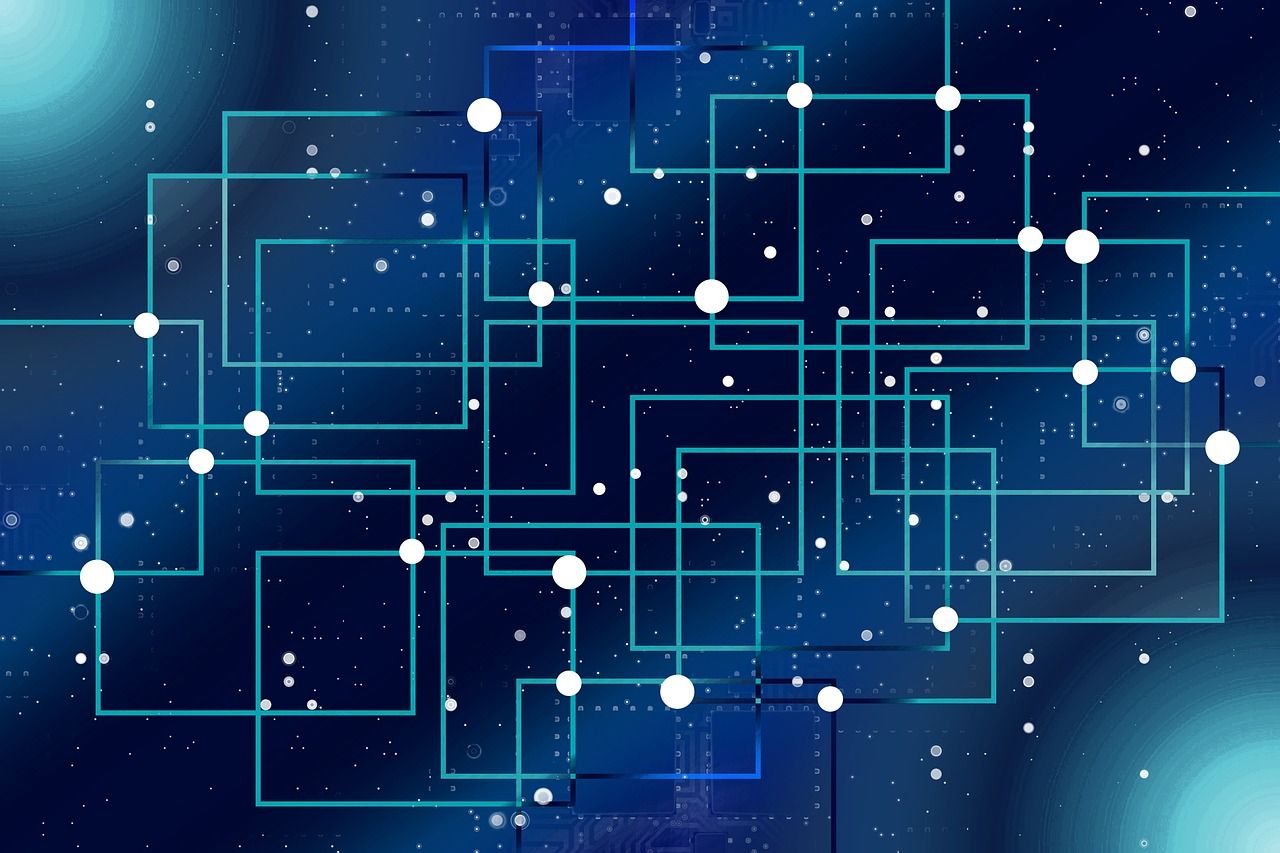 Behind Every Question-Answer AI Is a Data Pipeline Built for Scale — Here's How to Build Your Own
