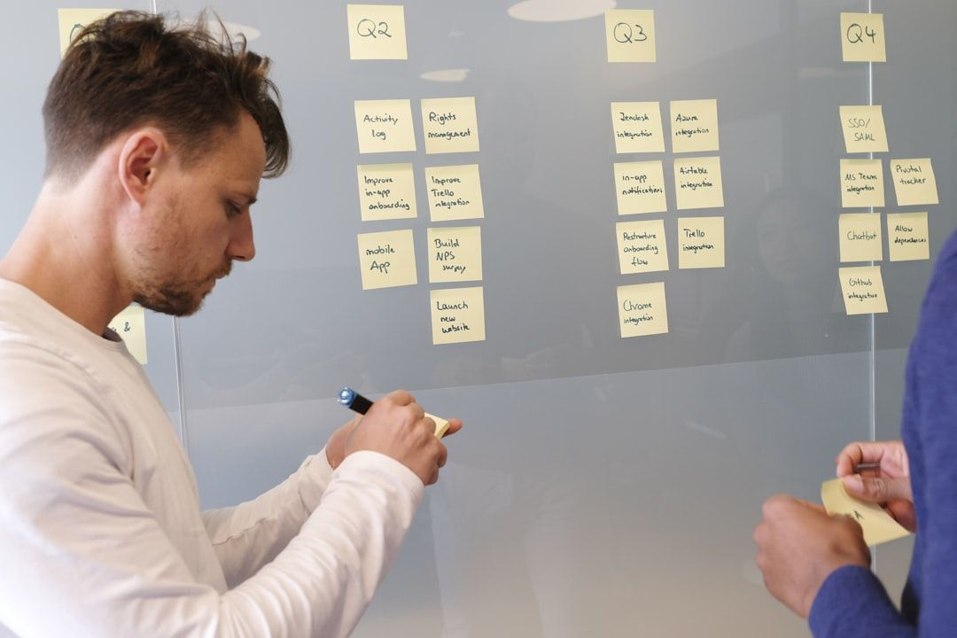 Optimize Planning Heuristics to Rank, not to Estimate Cost-to-Goal: Conclusion and References