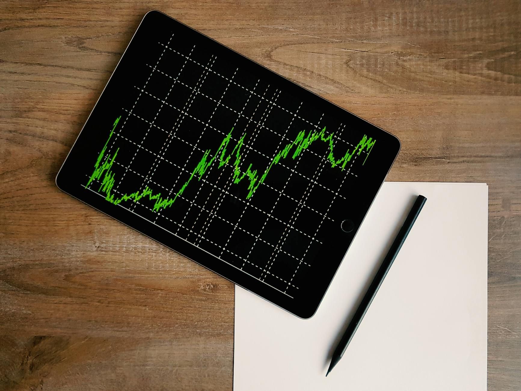A Deep Dive into Augur and What v2 Holds for Its Users