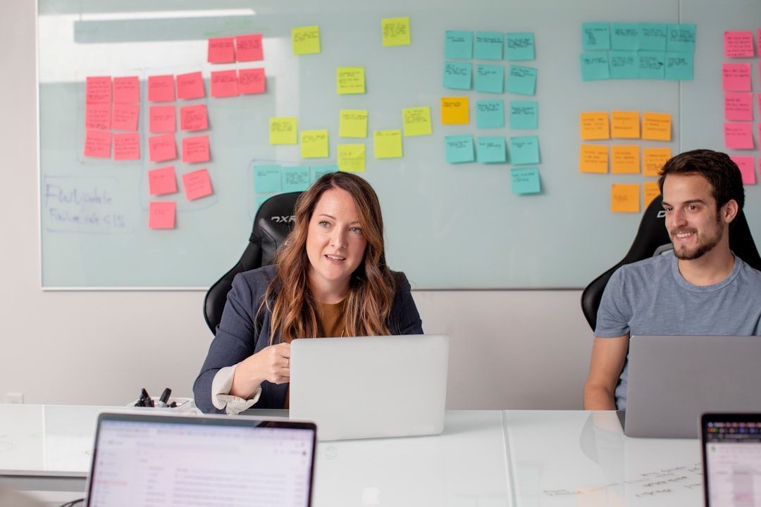 6 Emerging Technologies Product Managers Need To Master By 2026