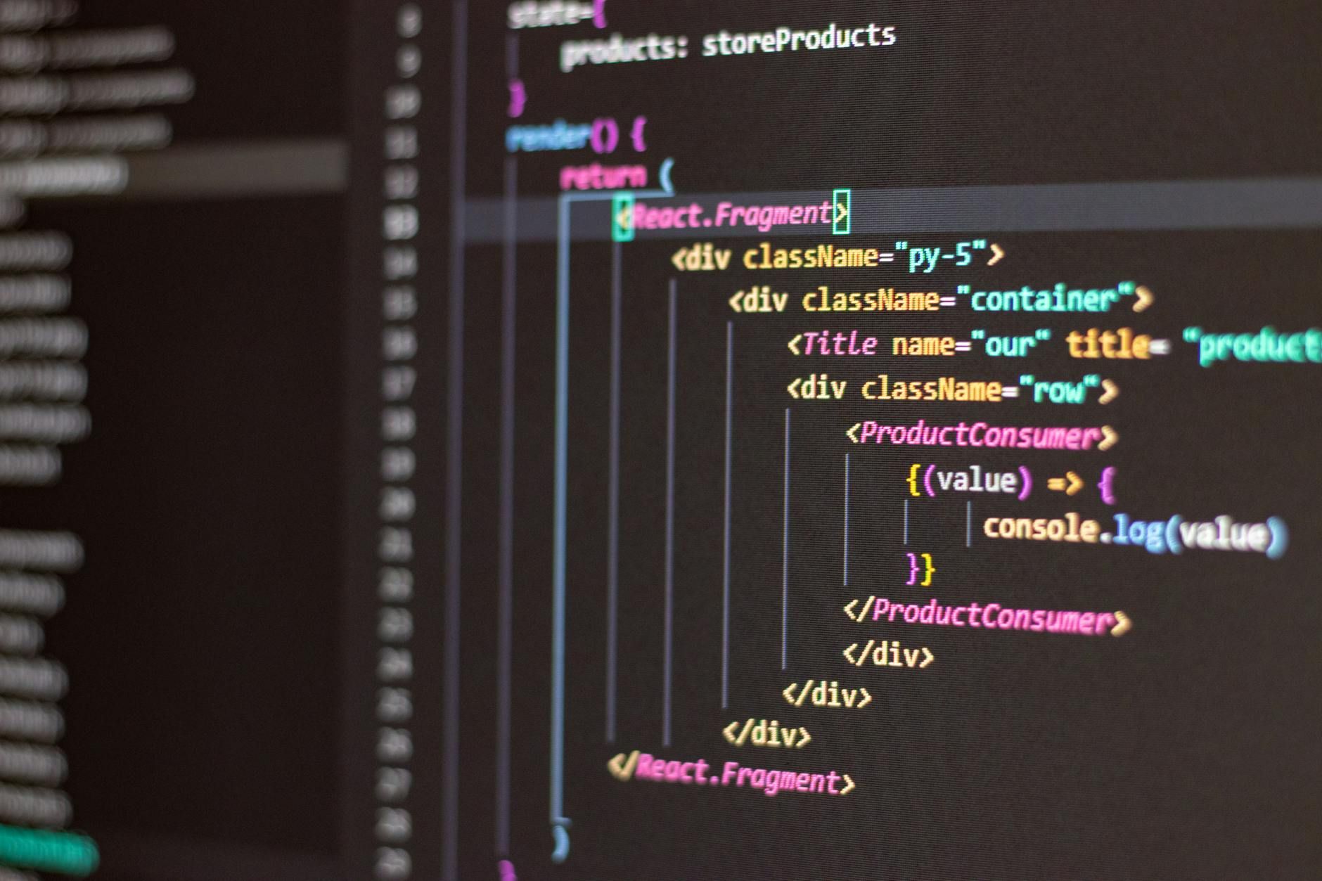 Smarter than Grep: What Happens When You Let an LLM Read Your Logs?