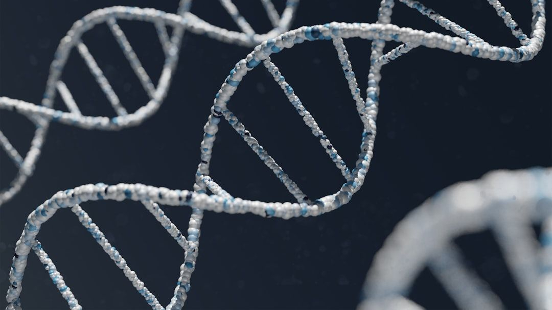 Predicting a Protein’s Stability
under a Million Mutations: Conclusion, Acknowledgement & References