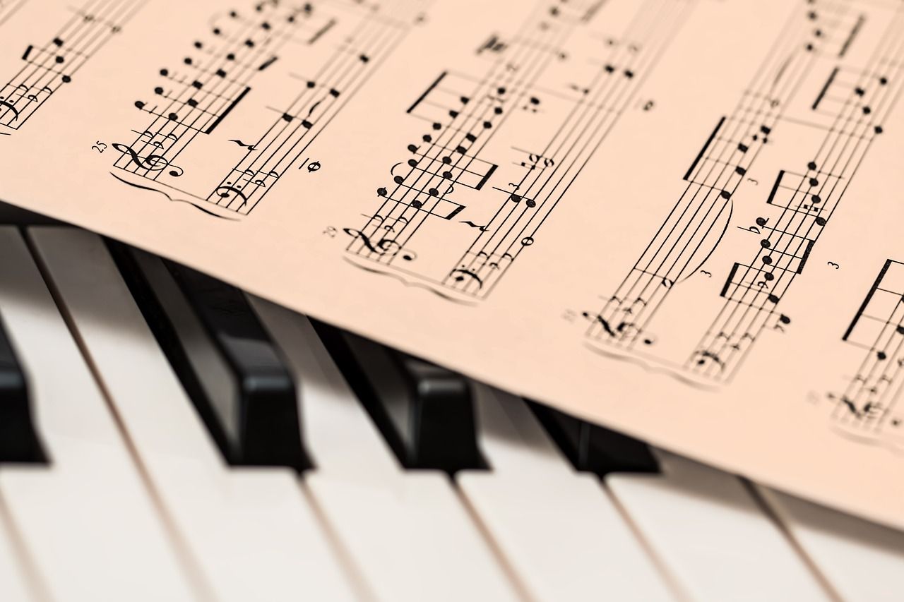 How to Use Bootleg Score: A Low Resource Optical Music Recognition System