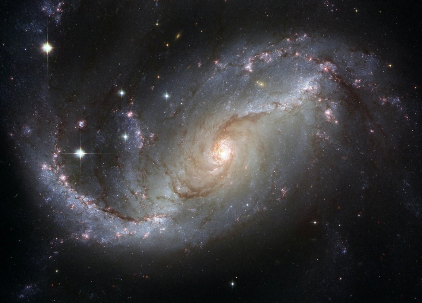Magnetic Wind From a Massive White Dwarf Merger: Result