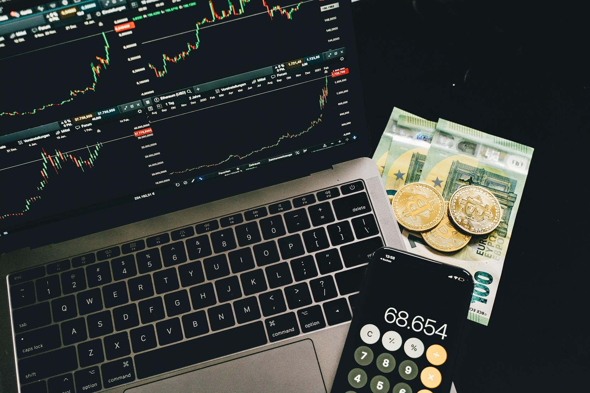 DAI Doesn’t Stay at $1 by Accident—Here’s the System That Keeps It There