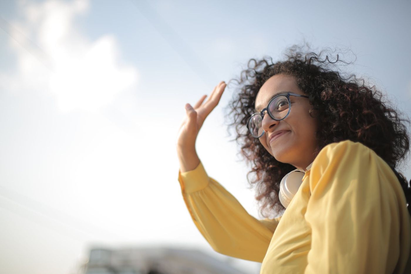 Wave Hello to the Future: Designing Intuitive Gesture Recognition Systems for Smart Devices