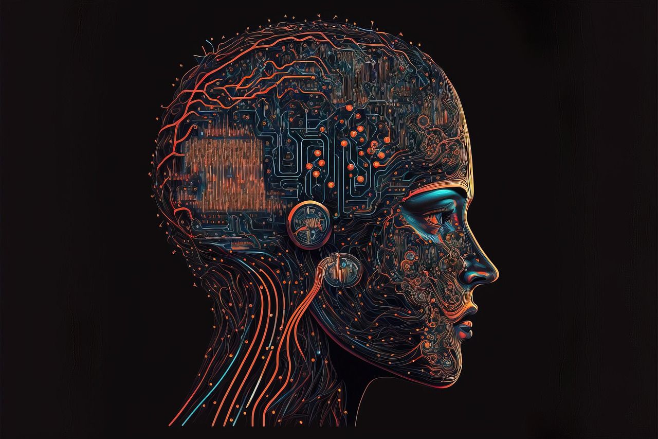 New Multimodal AI Pipeline Aligns Touch Perception with Large Language Models