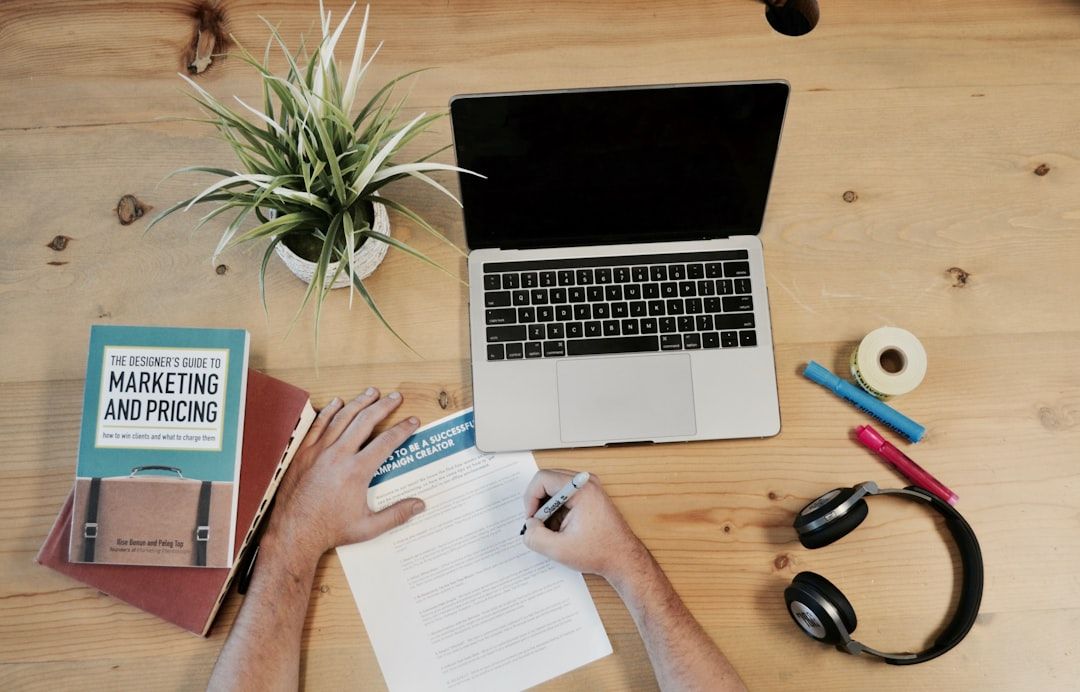 The Smarter Way to Get Marketing Leadership—No Babysitting, No Big Bills