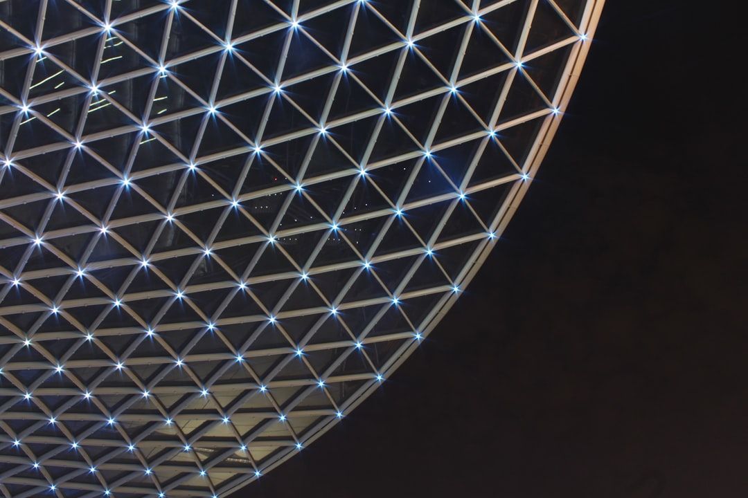 All Blockchain Governance Protocols (2020 Edition) - Reviewed
