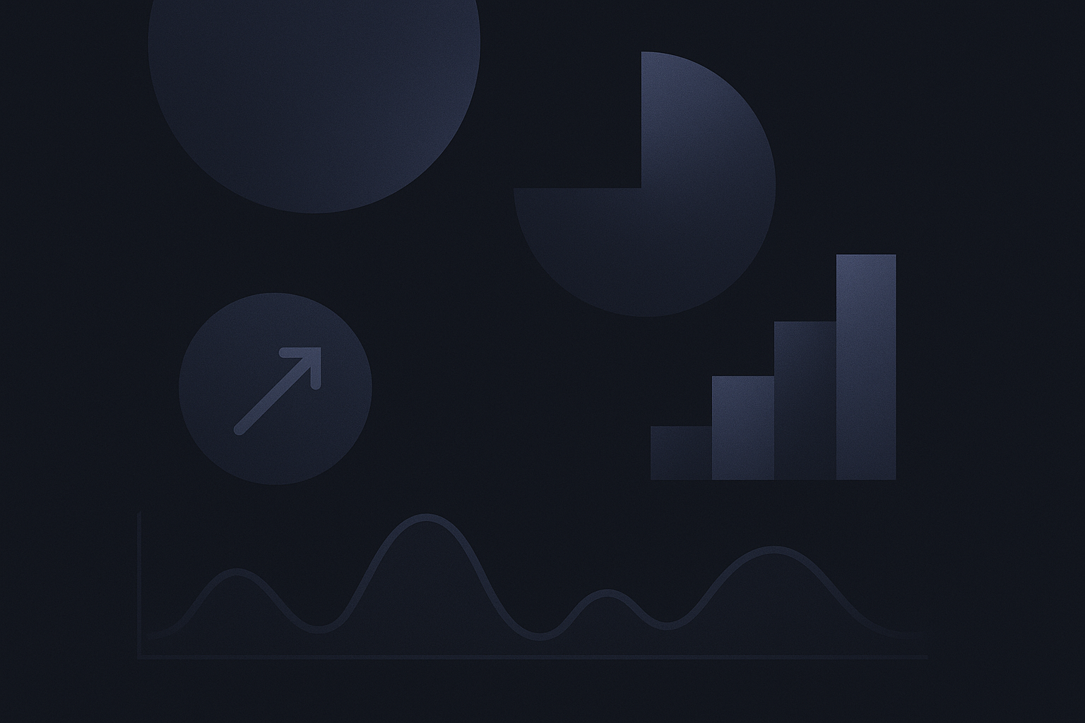 Phase 2 Calibration: Fixing Gating and Reward Scoring Together