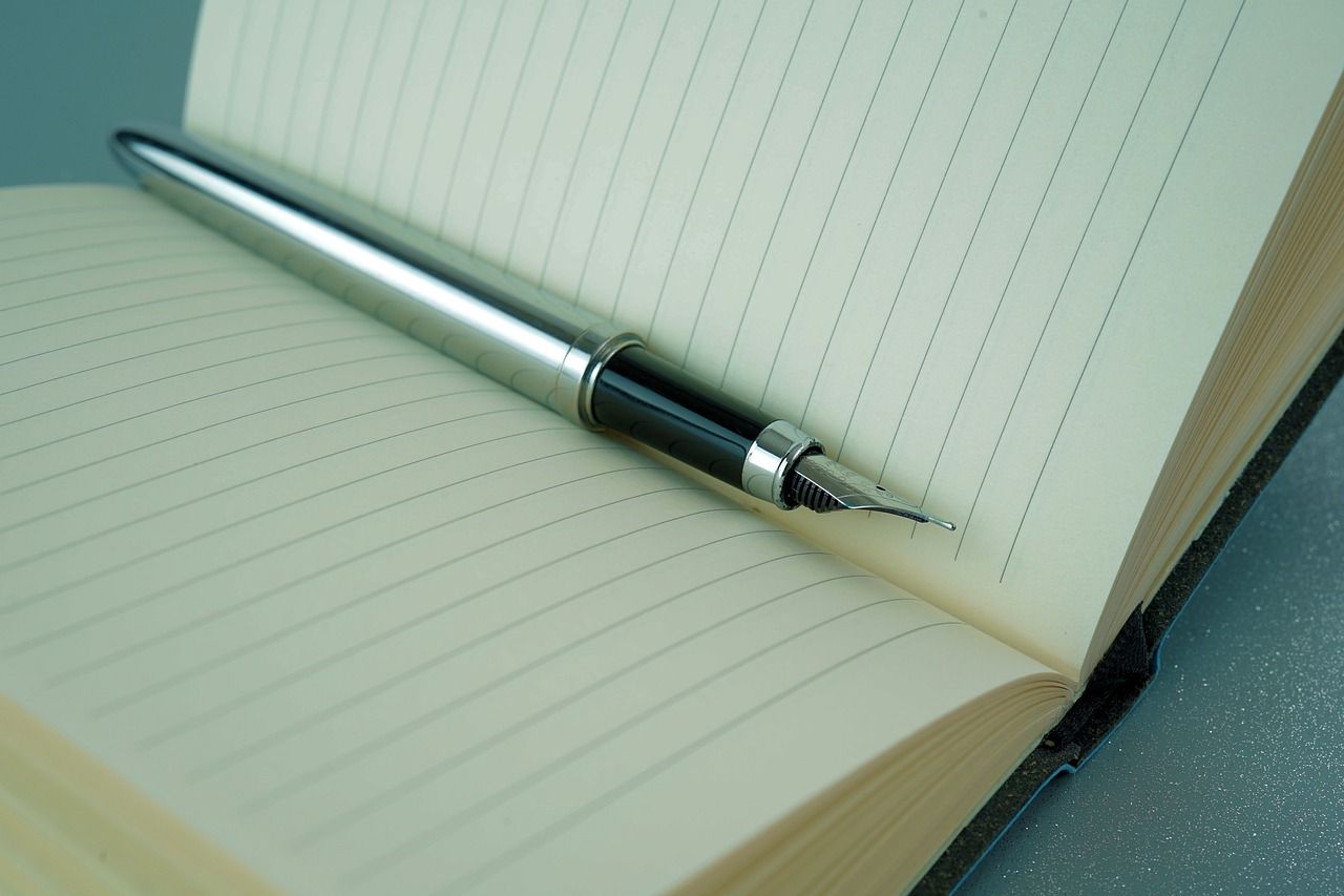AI Use in Manuscript Preparation for Academic Journals: References