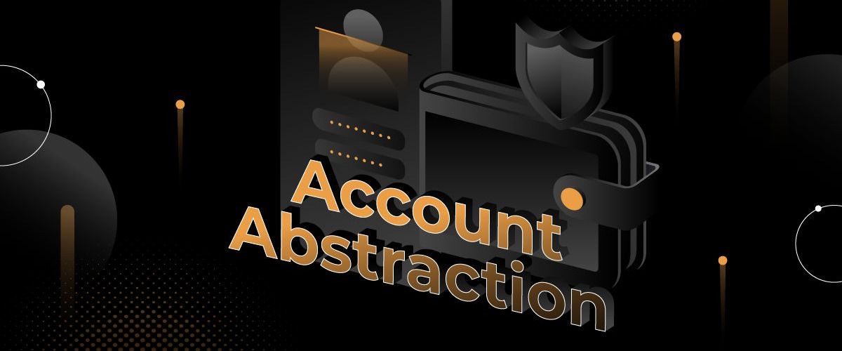 Why Account Abstraction Wallets Have a Low Adoption Rate