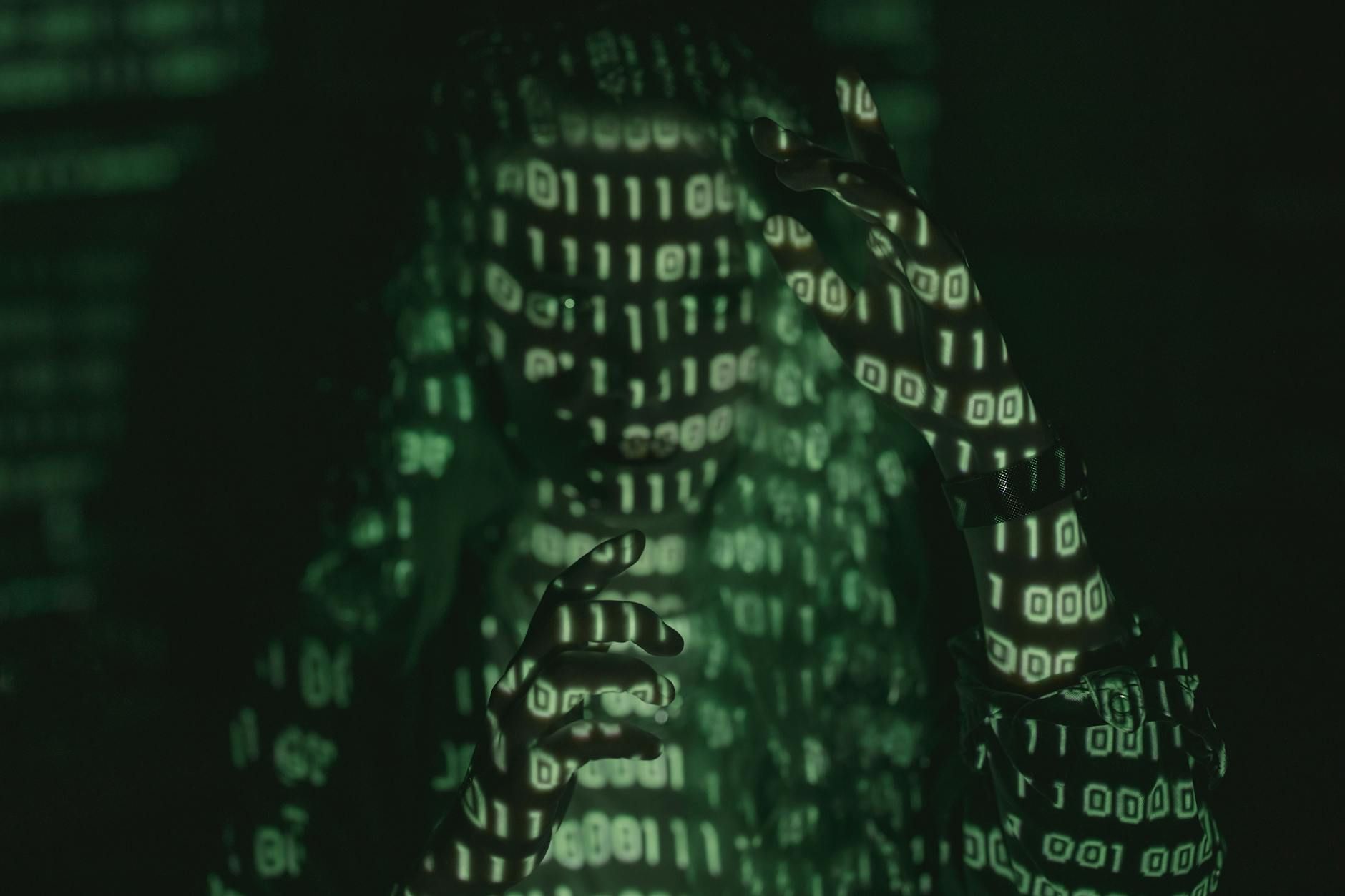 Databricks’ Bet on Neon Extends to Developer-Facing AI Tools