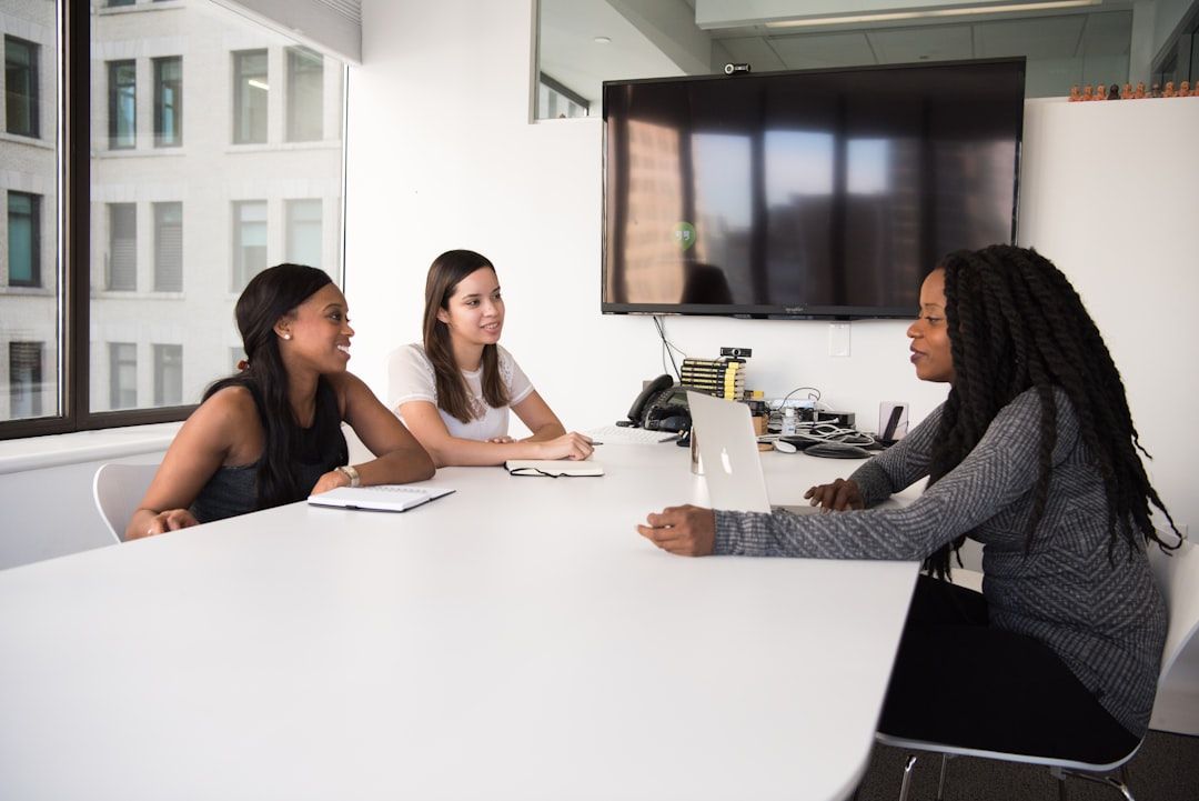 Recruiters, We Need to Rethink Code Tests in Technical Hiring