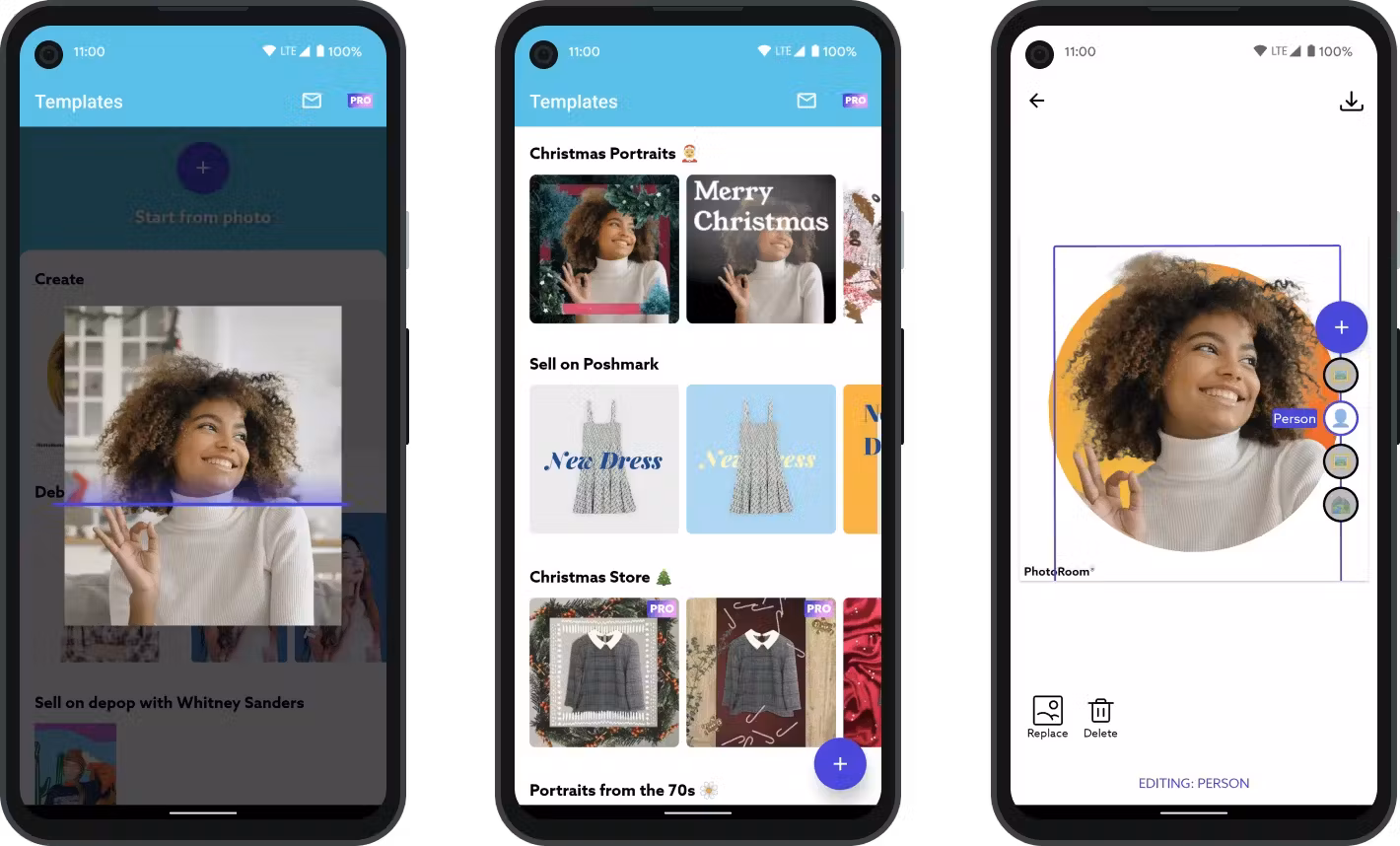 These 6 AI Tools Turn Your Crappy Phone Pics Into Studio-Quality Product Shots — No Fancy Gear Neede