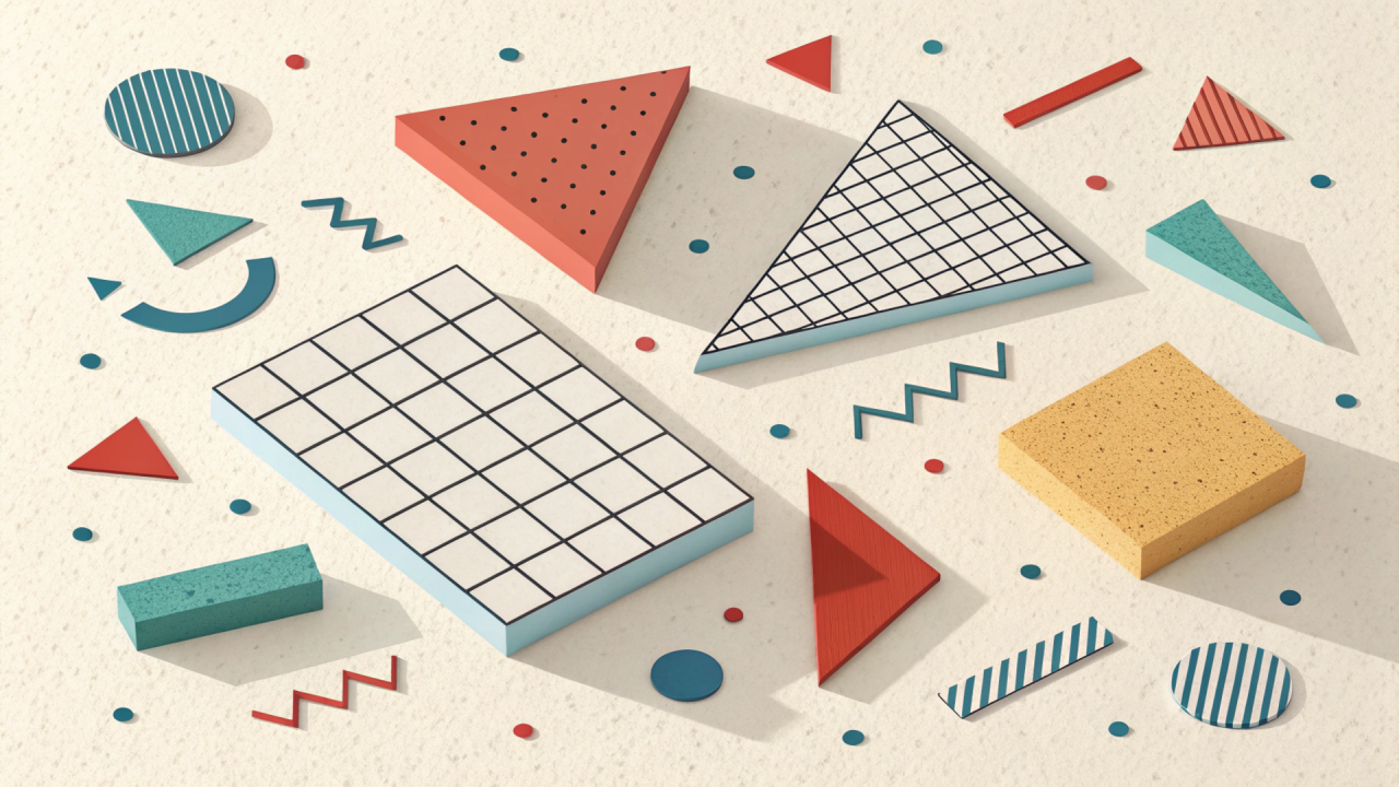 Value Today Means Moving Faster Than the Plan