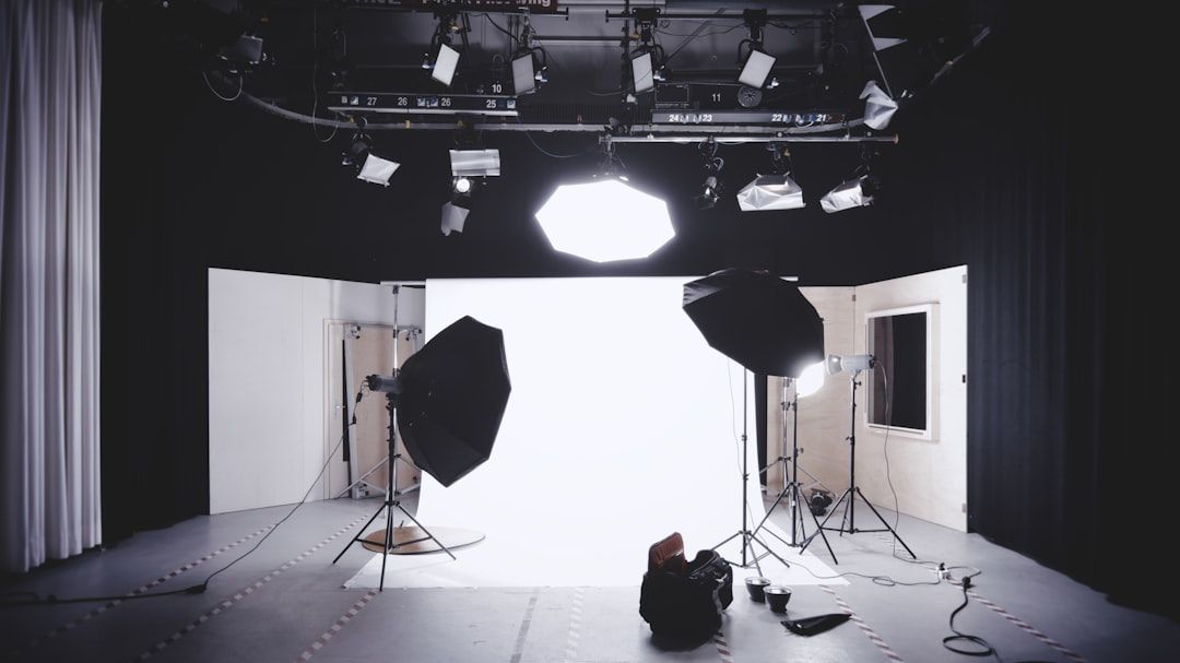 Researchers Develop AI That Can Copy, Adjust, and Perfect Lighting in Any Image